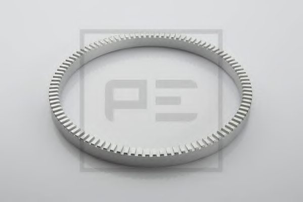 PE Automotive 046.909-00A Sensor Ring, ABS
